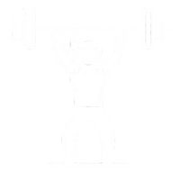 FITNESS & MUSCLE BUILDING