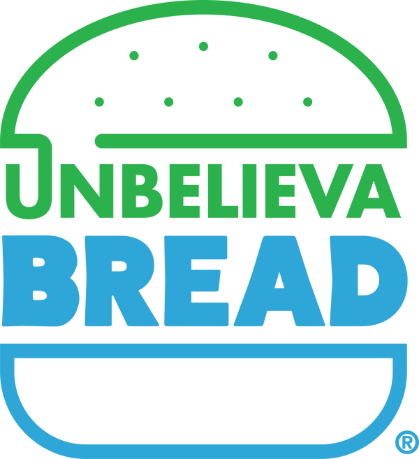 UnbelievaBread